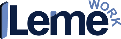 Leme