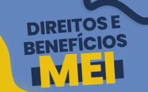 INICIAL 10 DIREIRO E BENEFICIOS