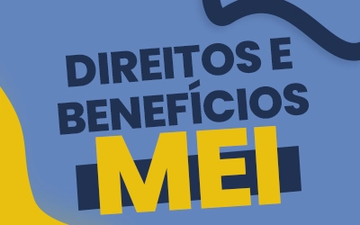 DIREIRO E BENEFICIOS