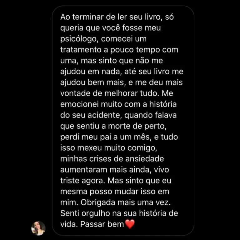 E-book: Em um relacionamento abusivo com a ansiedade. 13 Foto 06 07 2020 13 02 35