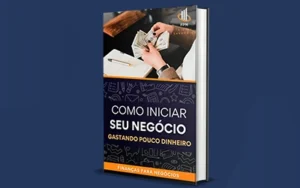 INICIAL 23 GRATUITO 3
