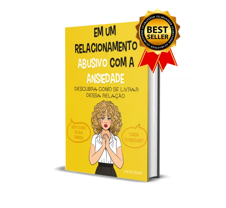 best seller teste web 768x708 1