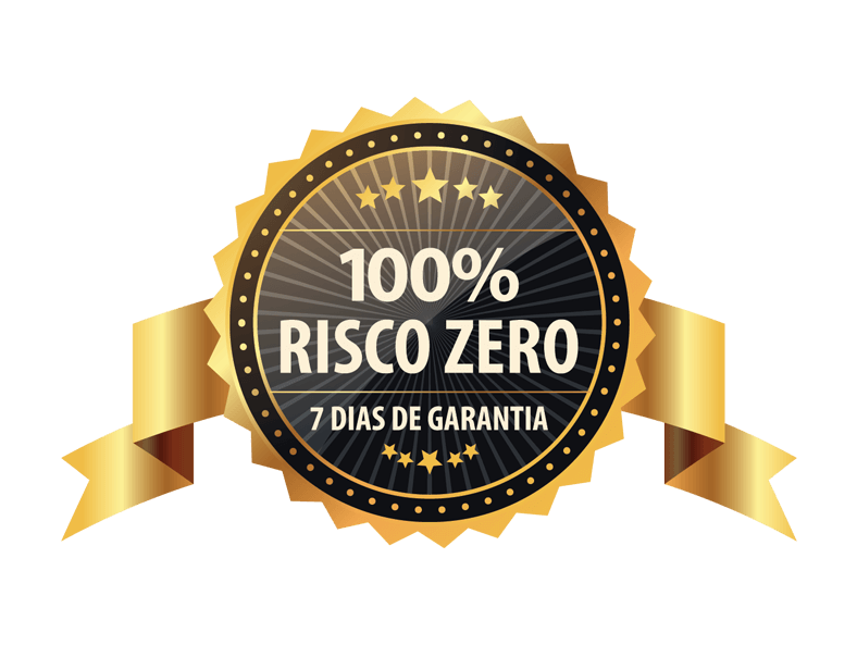 garantia 7dias selo 2.png