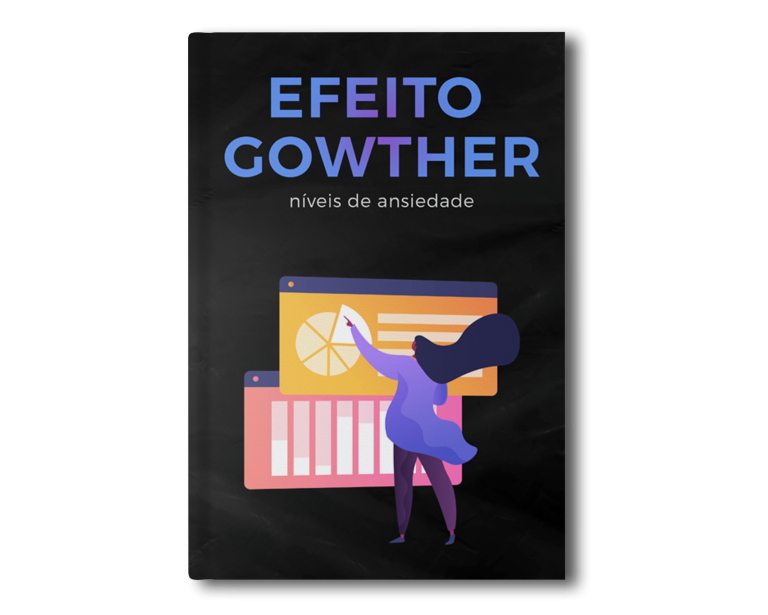 E-book: Em um relacionamento abusivo com a ansiedade. 5 mockup1