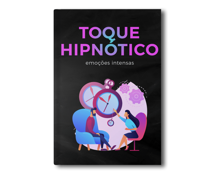 E-book: Em um relacionamento abusivo com a ansiedade. 6 mockup2
