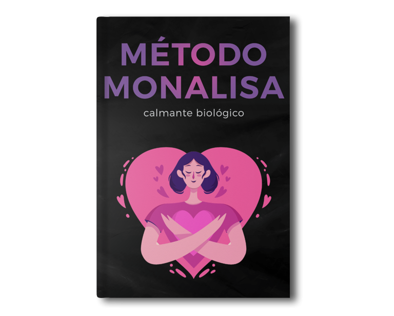E-book: Em um relacionamento abusivo com a ansiedade. 7 mockup3