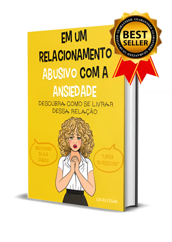 teste1 12.jpg e1708779308875