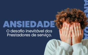 INICIAL 9 ansiedade