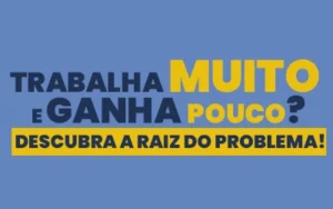 INICIAL 8 Trabalha Muit