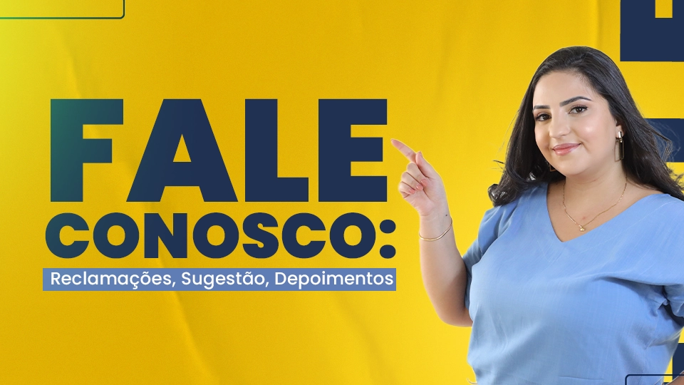 Contato Leme Work