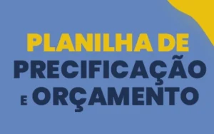 INICIAL 15 planilha