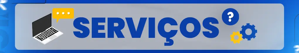 Serviços - Leme Work
