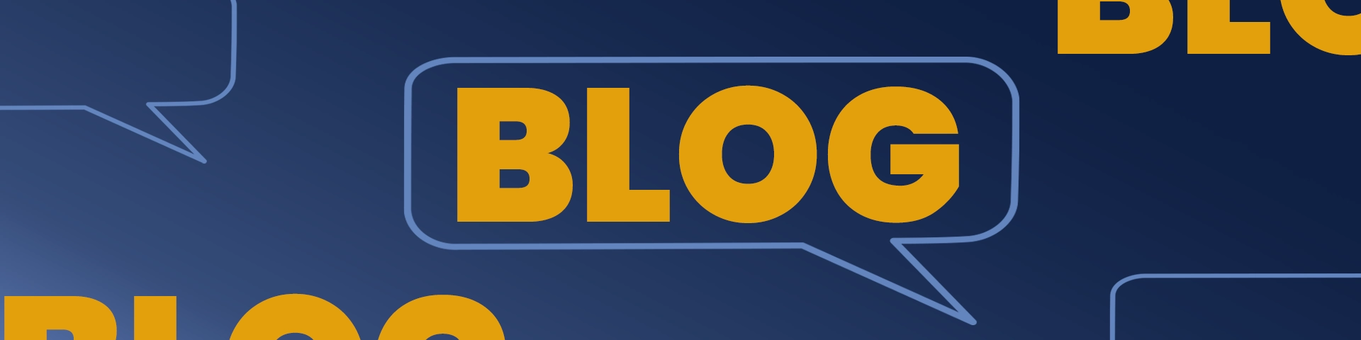 Blog - Leme Work