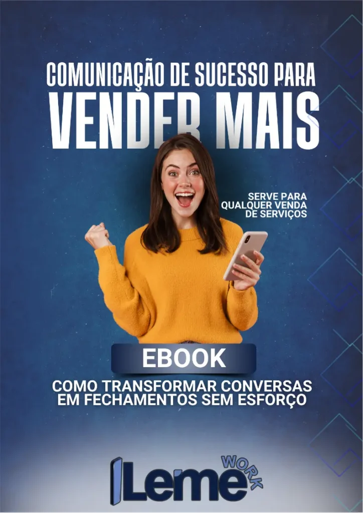 Design sem nome 33