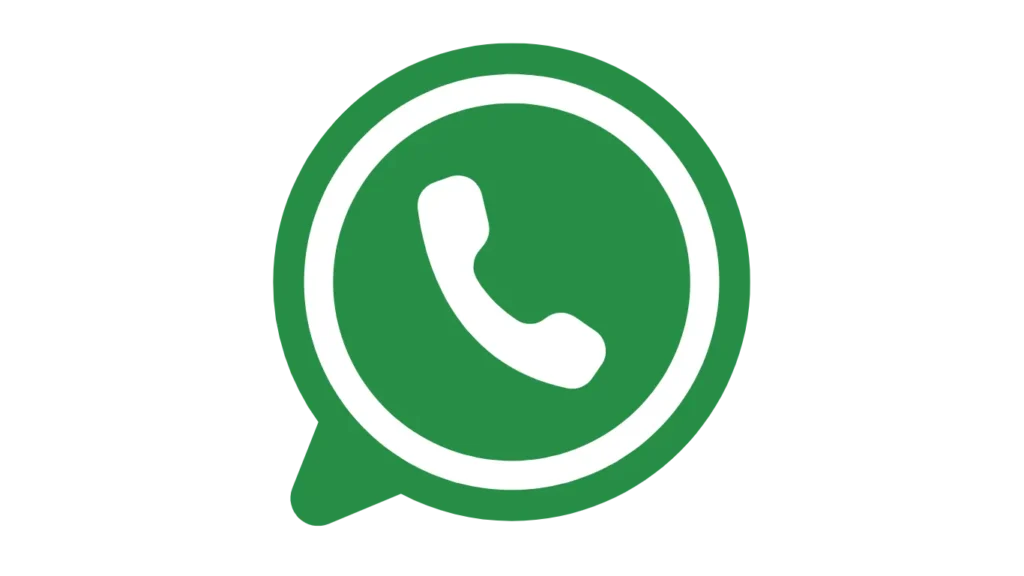 WhatsApp Business: Nós Configuramos para Você! 1 Design sem nome 37