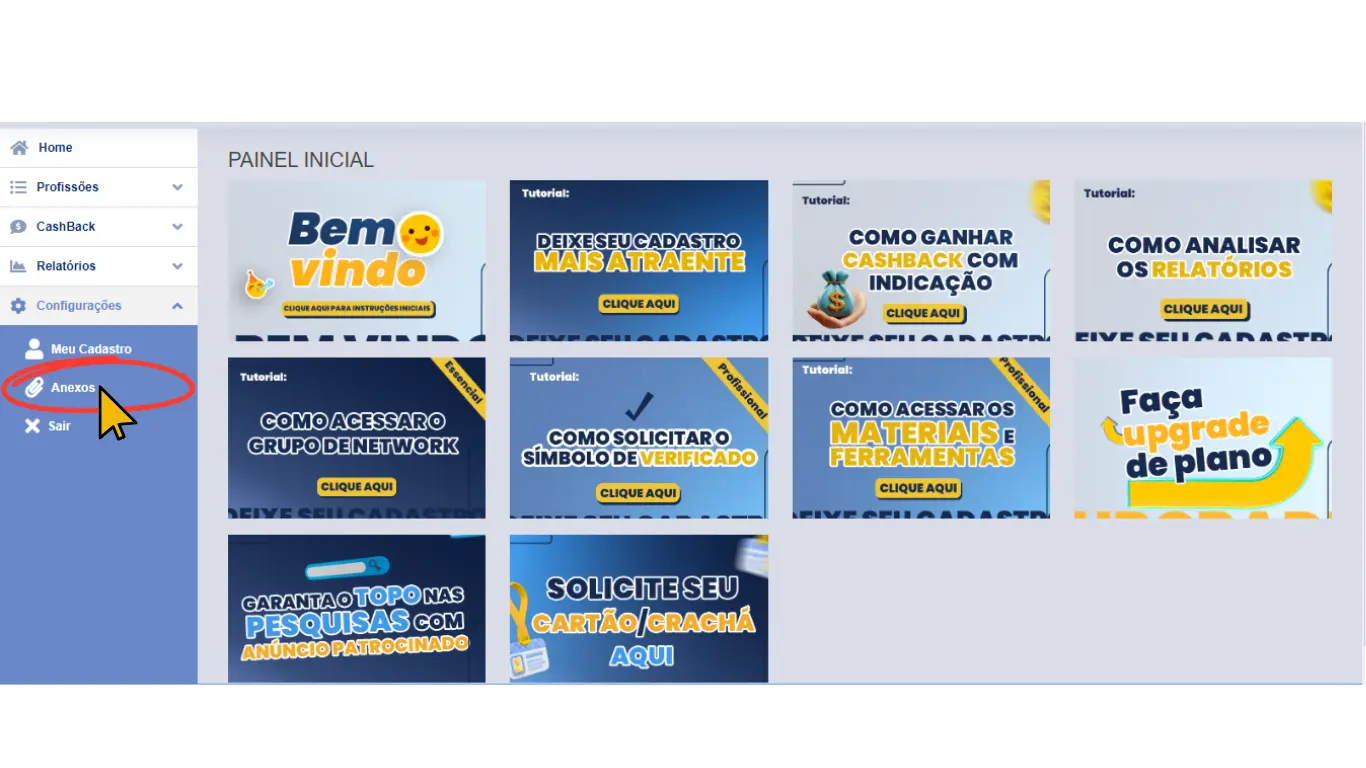 Design sem nome 50
