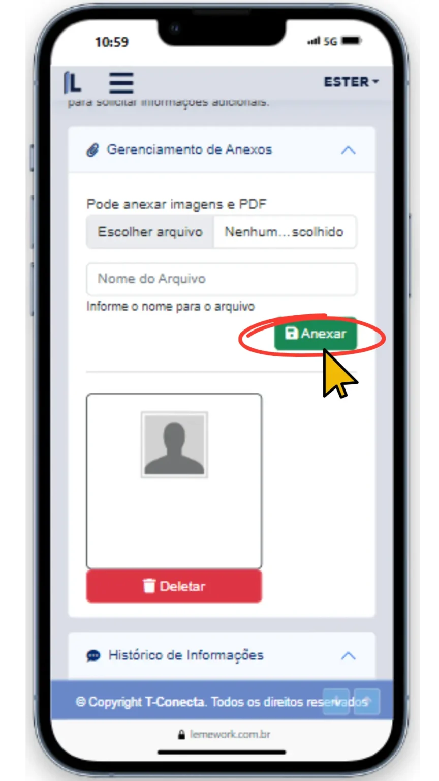 Design sem nome 55