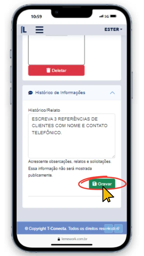 Design sem nome 56