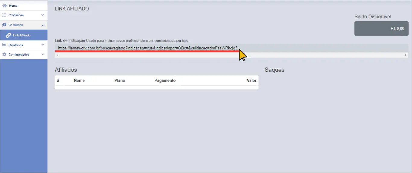 Design sem nome 58