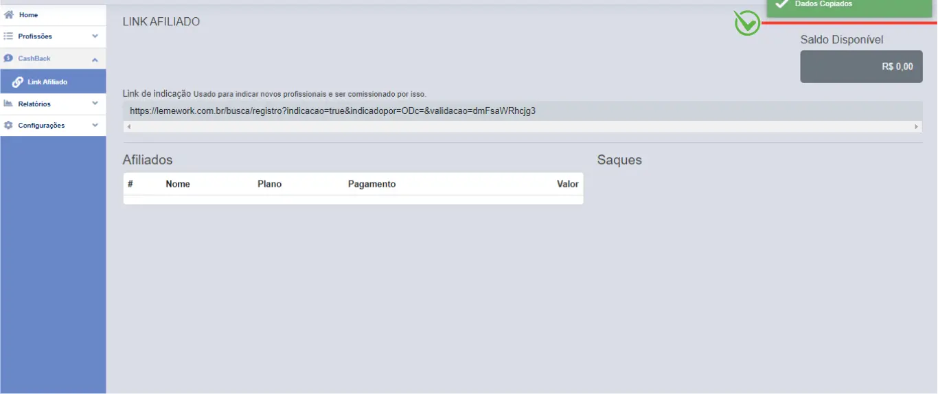 Design sem nome 59