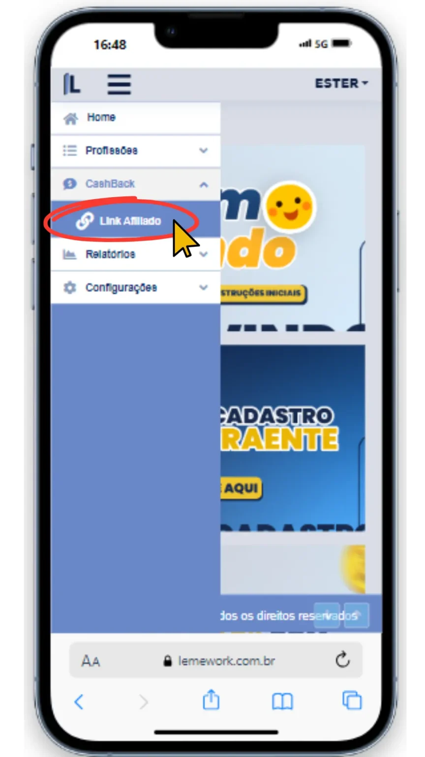 Design sem nome 60