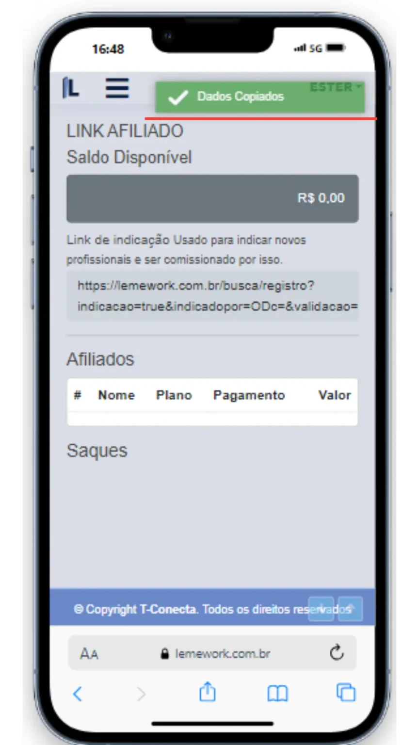 Design sem nome 62