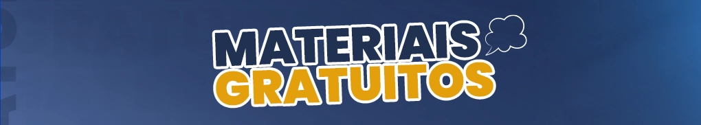 Materiais Gratuitos - Leme Work