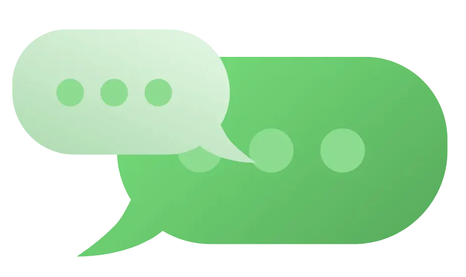 Oi bom dia Voces fazem limpeza de sofas Estou precisando de um servico urgente. 5 e1728476726716