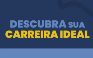 INICIAL 21 carreira ideal