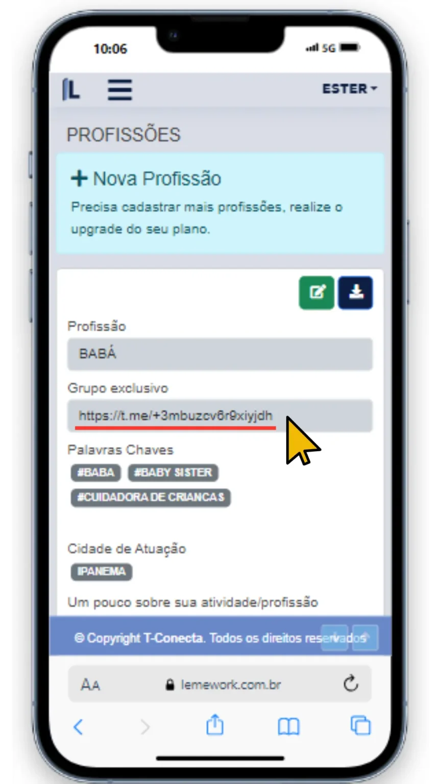 fotos tutorial celular 1