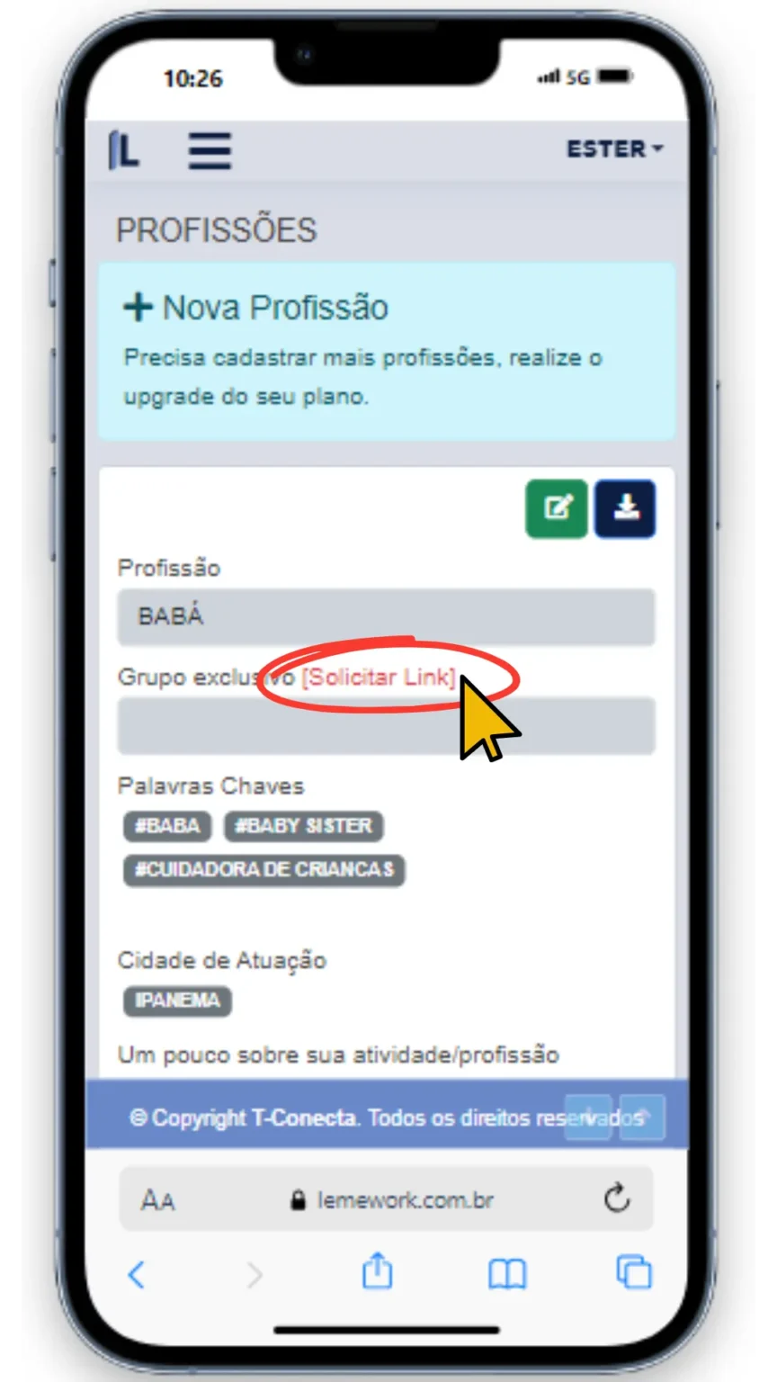 fotos tutorial celular 2