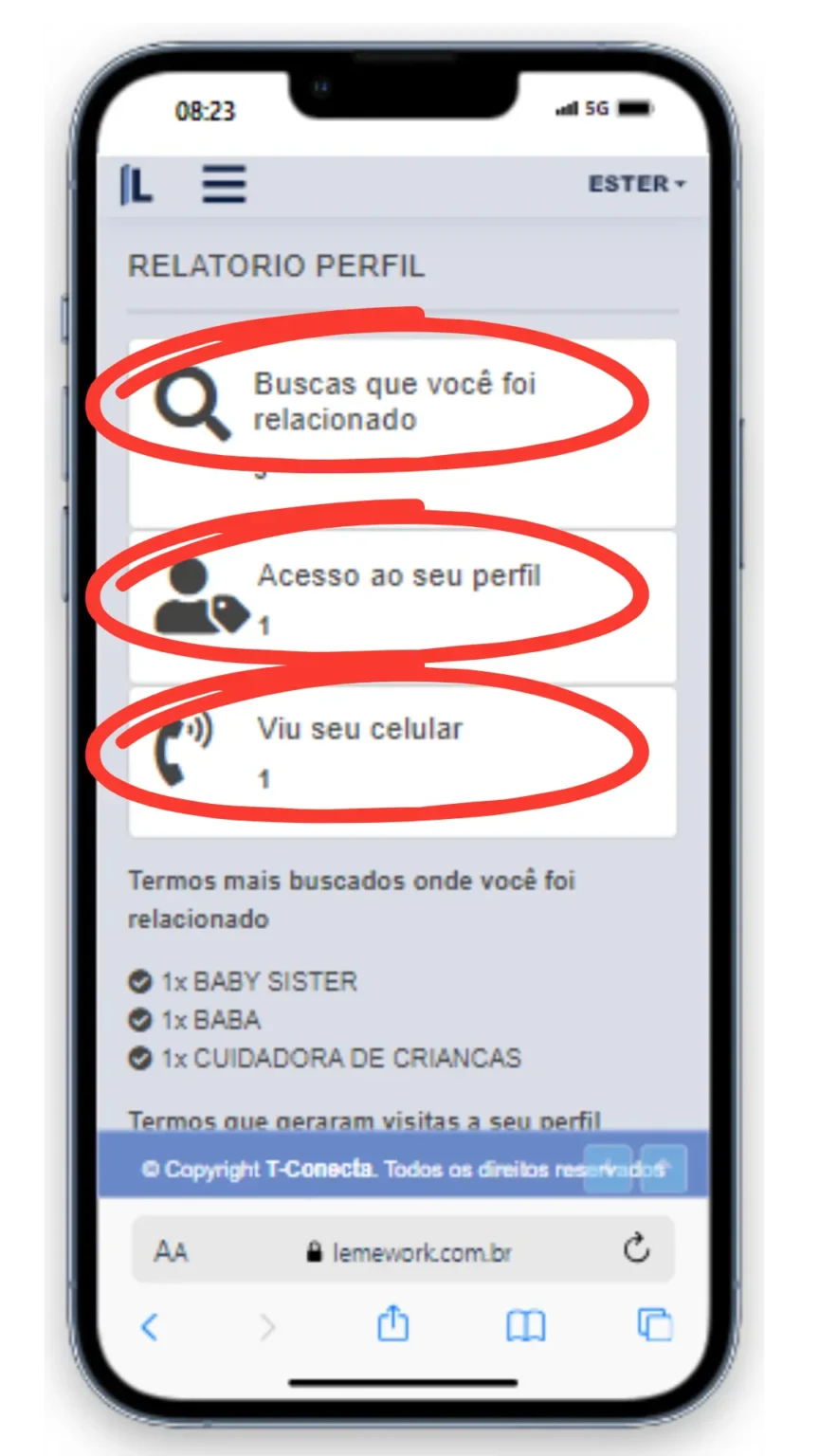 fotos tutorial celular 6