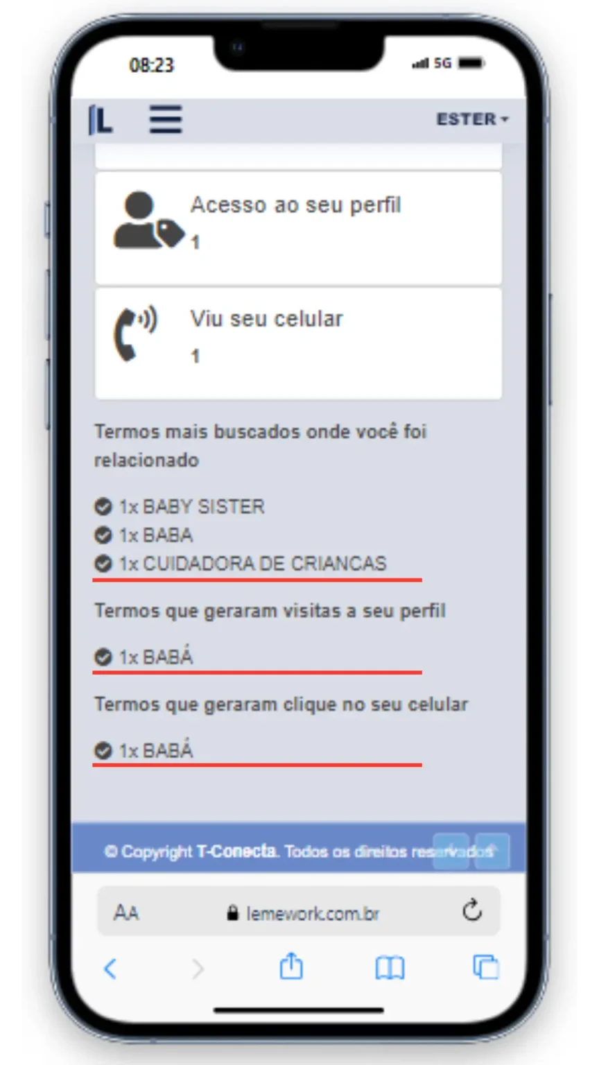 fotos tutorial celular 7
