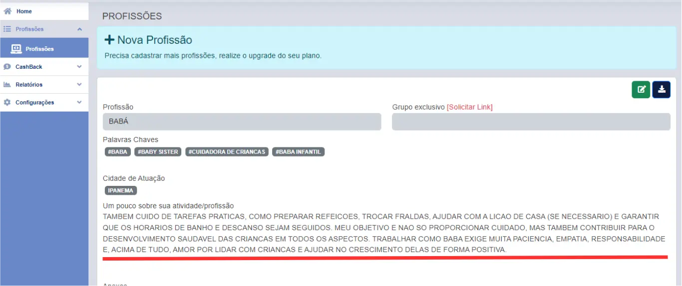 fotos tutorial not 1 1