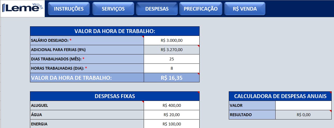 image (1)