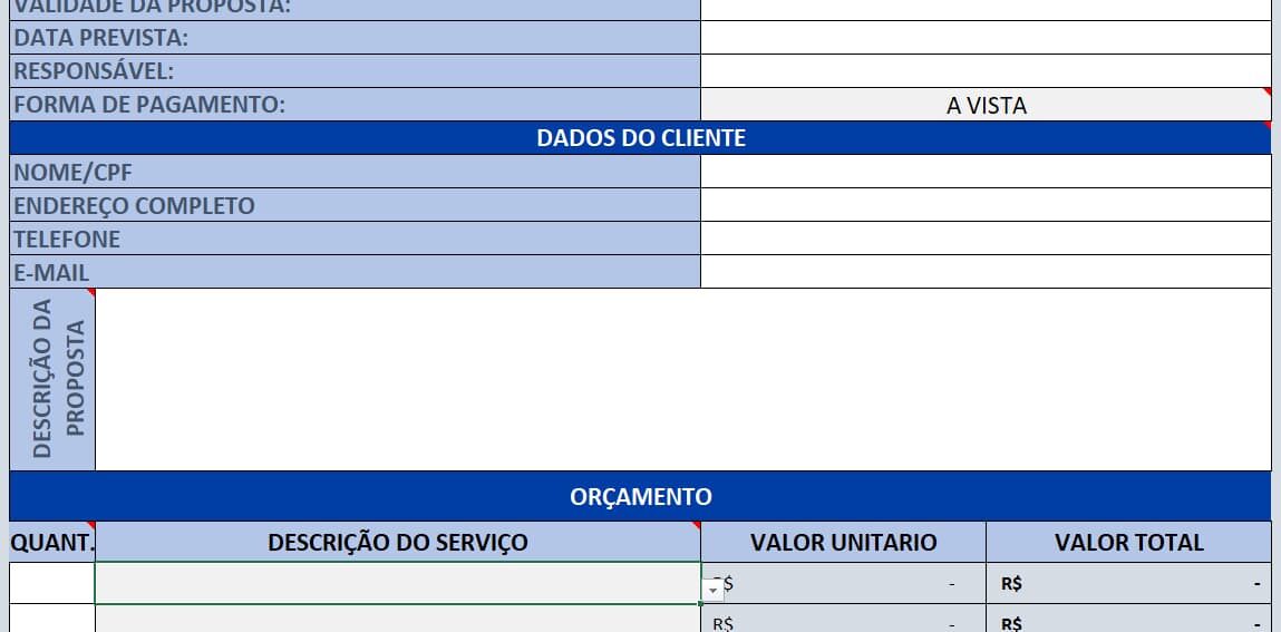 image (3)
