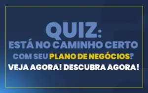 INICIAL 19 quiz 1