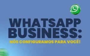 INICIAL 13 quiz 2