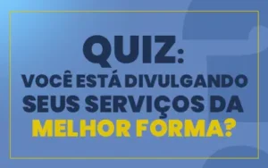 INICIAL 20 quiz