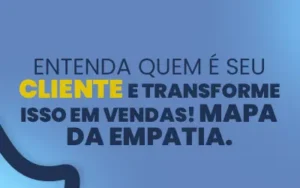 INICIAL 18 quiz 5