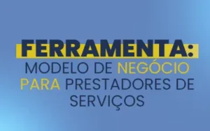 INICIAL 14 quiz 6