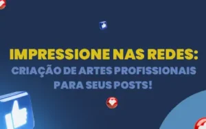 INICIAL 12 quiz 7