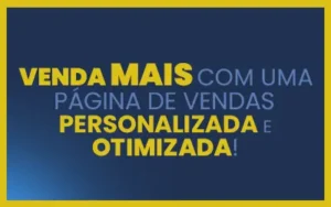 INICIAL 11 quiz 8