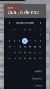 Cadastro duvidas 4 Design sem nome 1