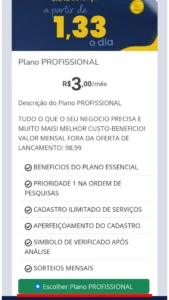 Cadastro duvidas 3 Design sem nome