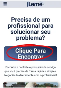 Cadastro duvidas 6 Design sem nome 2 e1730901753309