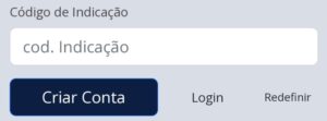 Cadastro duvidas 1 Imagem do WhatsApp de 2024 11 06 as 10.04.11 5345e0de