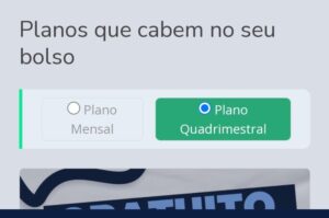 Cadastro duvidas 2 Imagem do WhatsApp de 2024 11 06 as 10.19.18 a78a7001