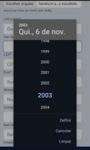 Cadastro duvidas 5 Imagem do WhatsApp de 2024 11 06 as 10.43.49 6e572763