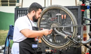 MVBikes 4 4 (3)